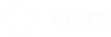 O2 SOS - logo